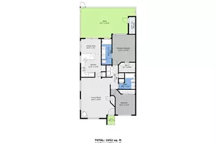9611 W Chatfield Ave, Littleton, CO 80128 - Photo 35
