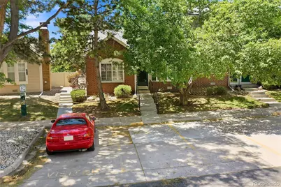 9611 W Chatfield Avenue #A, Littleton, CO 80128 - Photo 27
