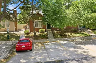 9611 W Chatfield Ave, Littleton, CO 80128 - Photo 27