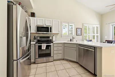 9611 W Chatfield Avenue #A, Littleton, CO 80128 - Photo 11