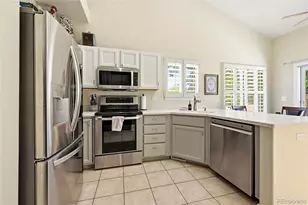 9611 W Chatfield Ave, Littleton, CO 80128 - Photo 11
