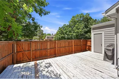9611 W Chatfield Avenue #A, Littleton, CO 80128 - Photo 21
