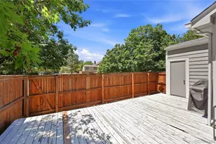 9611 W Chatfield Ave, Littleton, CO 80128 - Photo 21