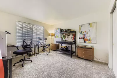 1185 W 112th Avenue #C, Denver, CO 80234 - Photo 11