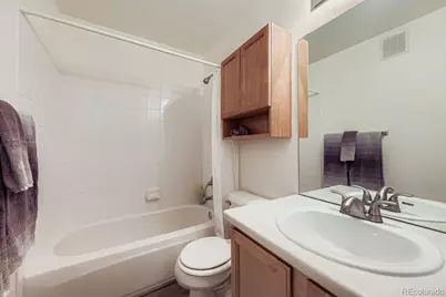 1185 W 112th Avenue #C, Denver, CO 80234 - Photo 13