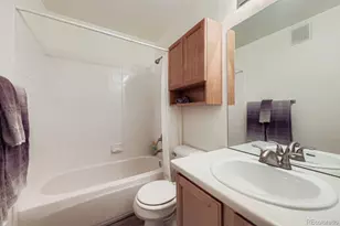 1185 W 112th Ave, Denver, CO 80234 - Photo 13