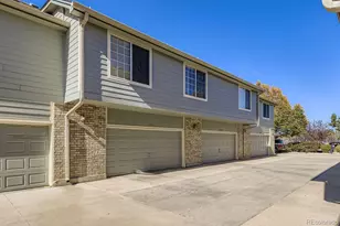 1185 W 112th Ave, Denver, CO 80234 - Photo 17