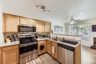 1185 W 112th Ave, Denver, CO 80234 - Photo 5