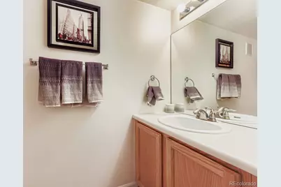 1185 W 112th Avenue #C, Denver, CO 80234 - Photo 7
