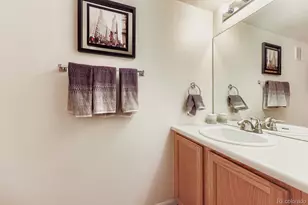 1185 W 112th Ave, Denver, CO 80234 - Photo 7