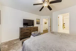 1185 W 112th Ave, Denver, CO 80234 - Photo 9