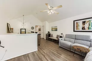 1185 W 112th Ave, Denver, CO 80234 - Photo 15