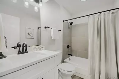 14560 E Evans Place, Aurora, CO 80014 - Photo 13