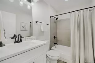 14560 E Evans Pl, Aurora, CO 80014 - Photo 13