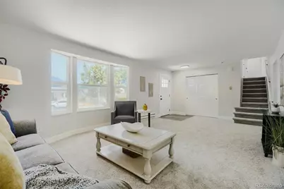 14560 E Evans Place, Aurora, CO 80014 - Photo 7