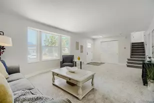 14560 E Evans Pl, Aurora, CO 80014 - Photo 7