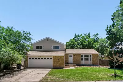 14560 E Evans Place, Aurora, CO 80014 - Photo 1