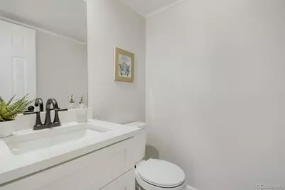 14560 E Evans Place, Aurora, CO 80014 - Photo 17