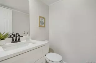 14560 E Evans Pl, Aurora, CO 80014 - Photo 17