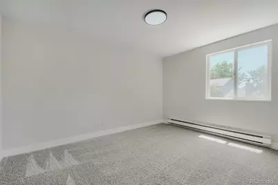 14560 E Evans Place, Aurora, CO 80014 - Photo 11