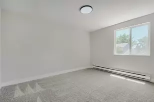 14560 E Evans Pl, Aurora, CO 80014 - Photo 11