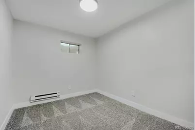 14560 E Evans Place, Aurora, CO 80014 - Photo 19