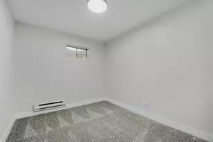 14560 E Evans Pl, Aurora, CO 80014 - Photo 19