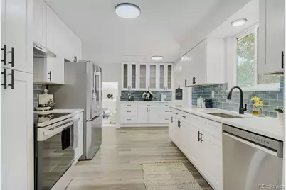 14560 E Evans Place, Aurora, CO 80014 - Photo 3