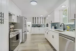 14560 E Evans Pl, Aurora, CO 80014 - Photo 3