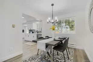 14560 E Evans Pl, Aurora, CO 80014 - Photo 5