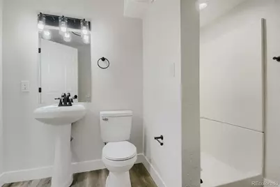 14560 E Evans Place, Aurora, CO 80014 - Photo 21