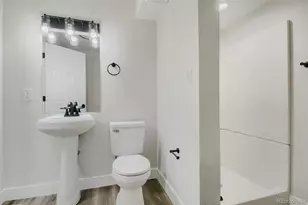 14560 E Evans Pl, Aurora, CO 80014 - Photo 21
