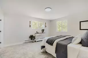14560 E Evans Pl, Aurora, CO 80014 - Photo 9
