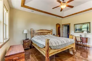 701 Co Rd 159, Westcliffe, CO 81252 - Photo 17