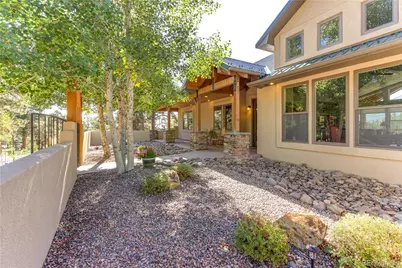 701 County Road 159, Westcliffe, CO 81252 - Photo 5