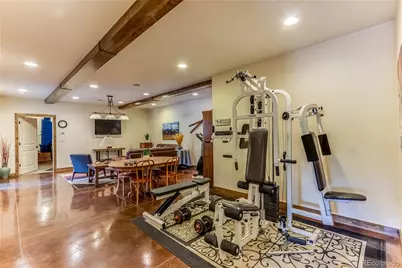 701 County Road 159, Westcliffe, CO 81252 - Photo 27