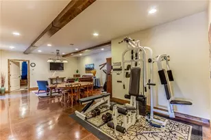 701 Co Rd 159, Westcliffe, CO 81252 - Photo 27