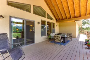 701 Co Rd 159, Westcliffe, CO 81252 - Photo 25