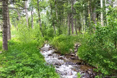 701 County Road 159, Westcliffe, CO 81252 - Photo 43