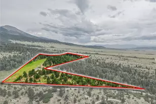 701 Co Rd 159, Westcliffe, CO 81252 - Photo 41