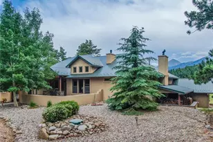 701 Co Rd 159, Westcliffe, CO 81252 - Photo 47