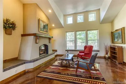 701 County Road 159, Westcliffe, CO 81252 - Photo 9