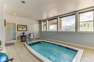 701 Co Rd 159, Westcliffe, CO 81252 - Photo 31