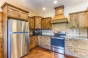 701 Co Rd 159, Westcliffe, CO 81252 - Photo 15