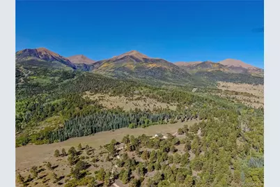 701 County Road 159, Westcliffe, CO 81252 - Photo 45