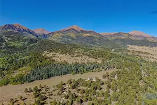 701 Co Rd 159, Westcliffe, CO 81252 - Photo 45