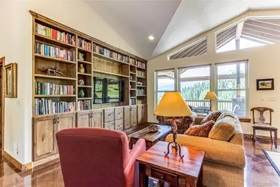 701 County Road 159, Westcliffe, CO 81252 - Photo 11