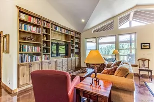 701 Co Rd 159, Westcliffe, CO 81252 - Photo 11