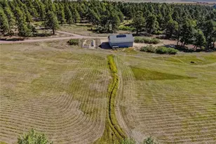 701 Co Rd 159, Westcliffe, CO 81252 - Photo 39