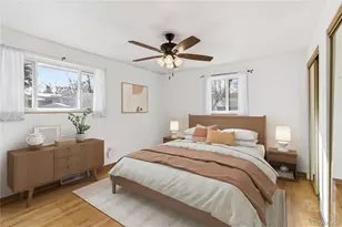 675 W Fremont Dr, Littleton, CO 80120 - Photo 17